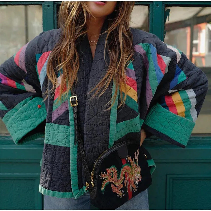 https://cdn.shopify.com/s/files/1/0822/2661/0521/files/O1CN017ubTE41xBXgoYhxyO__2200787956405-0-cib.jpg?v=1717886140