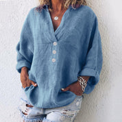 Harper| Trendy Comfort Pullover