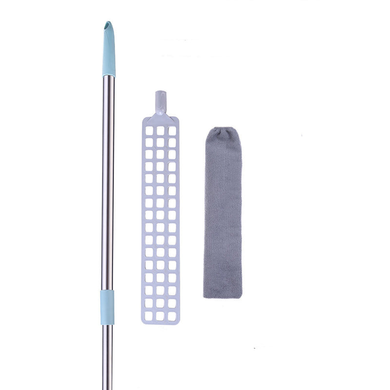 Easy brush | Avoid difficult physical movements-1