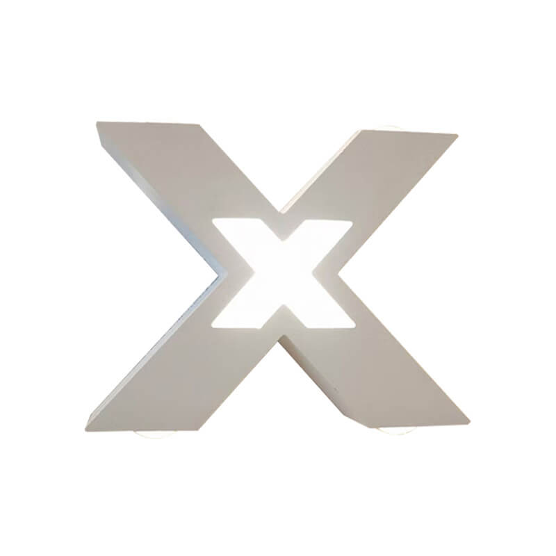 Variant image for White