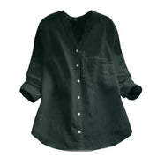Abbey | Elegant Blouse Spring