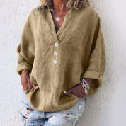 Harper| Trendy Comfort Pullover