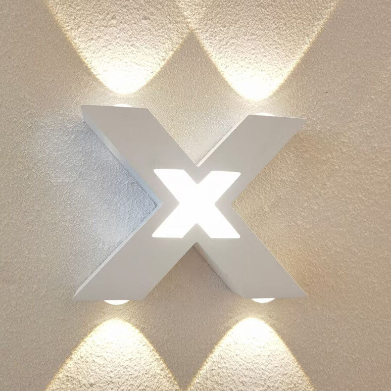 Variant image for White