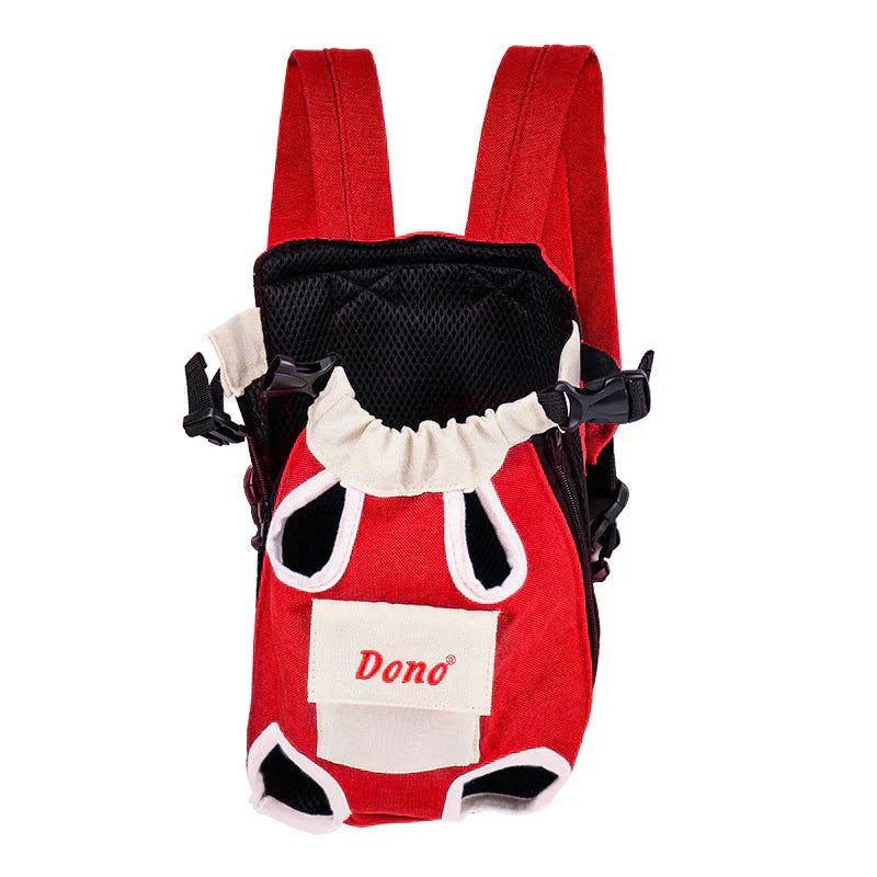 Pets Bear - PaWventura