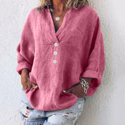 Harper| Trendy Comfort Pullover