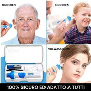 Earvac | Soft circle remover-6