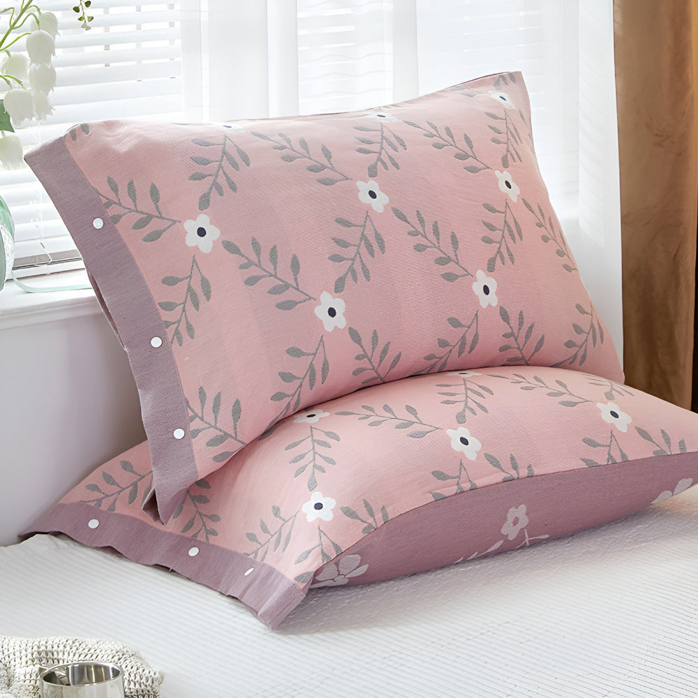 Onepinkfreshpillowcase.jpg?v=1736567307