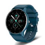 Ultrafit S9 Smartwatch