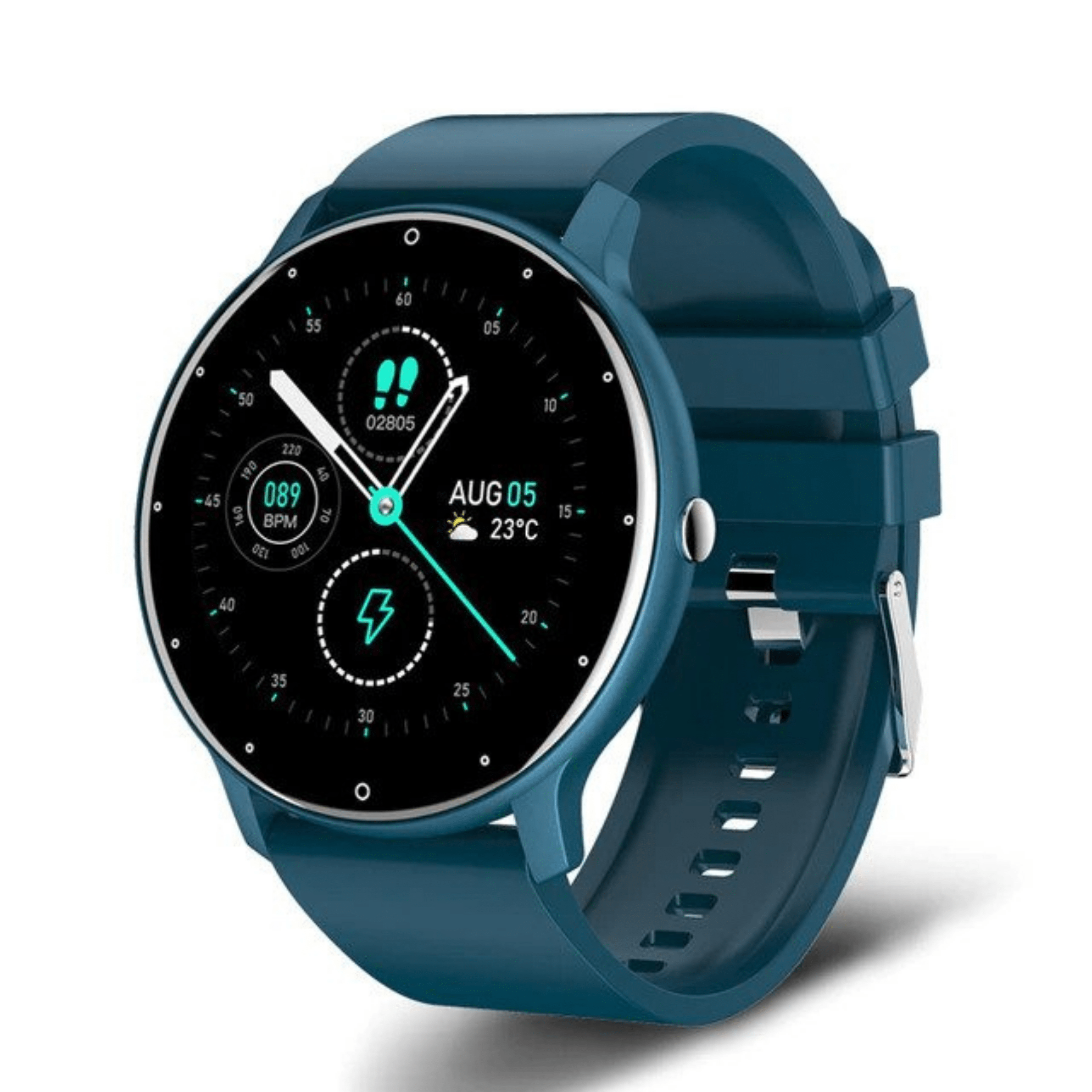 Ultrafit S9 Smartwatch
