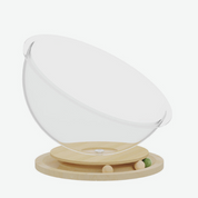Play and Relax Haven for your cat - Purplay Pod