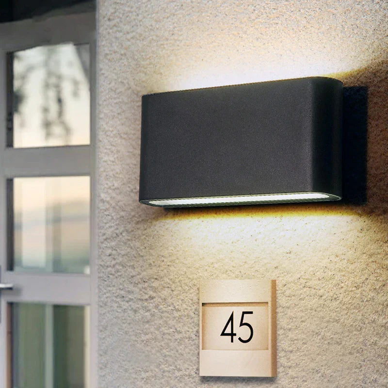 Outdoor-Waterdichte-6W-12W-Led-Wandlamp-Moderne-Aluminium-Blaker-Woonkamer-Slaapkamer-Indoor-Wandlamp-Tuin-Lamp-verlichting_f9014366-34c3-45b8-9db4-6fccda804a20.webp