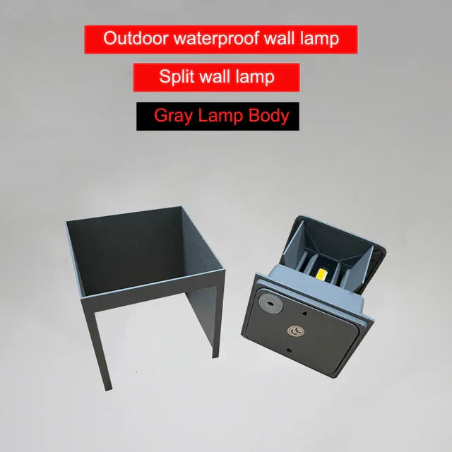 Outdoor-Waterdichte-Wandlampen-Slaapkamer-Woonkamer-Verlichting-Wit-Zwart-Grijs-Aluminium-Wandlampen-Buitenmuur-Lamp-Armatuur.jpg_640x640_1b35f35a-f1af-4d40-9b8e-e12b17832943.webp