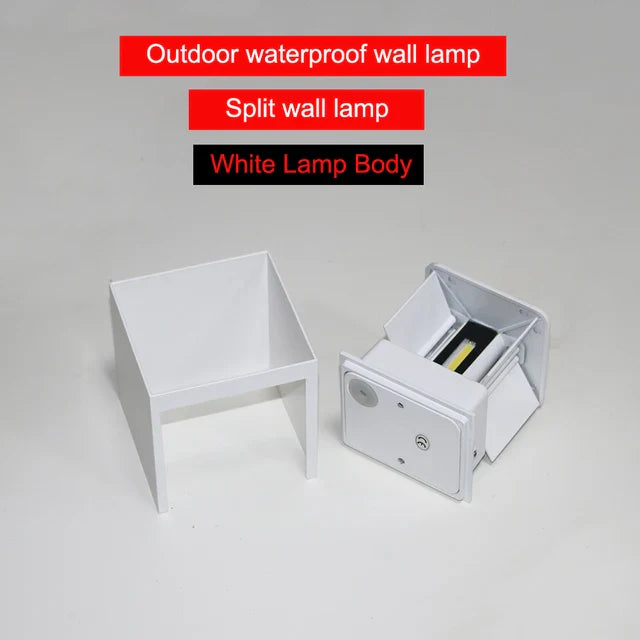 Outdoor-Waterdichte-Wandlampen-Slaapkamer-Woonkamer-Verlichting-Wit-Zwart-Grijs-Aluminium-Wandlampen-Buitenmuur-Lamp-Armatuur.jpg_640x640_683859c0-406f-46ab-b880-868c7b8ff328.webp