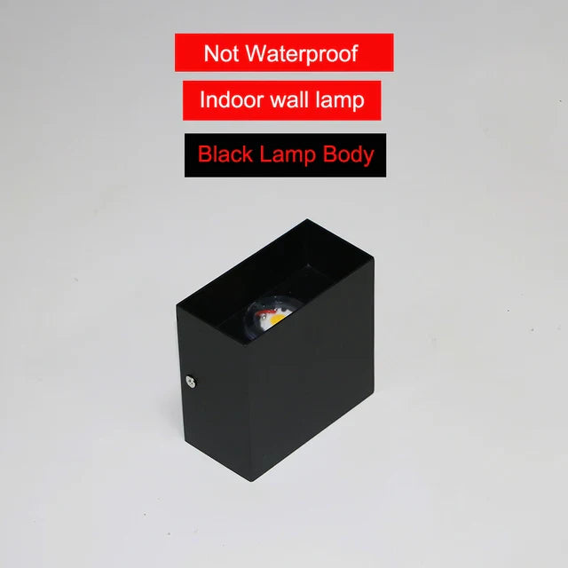 Outdoor-Waterdichte-Wandlampen-Slaapkamer-Woonkamer-Verlichting-Wit-Zwart-Grijs-Aluminium-Wandlampen-Buitenmuur-Lamp-Armatuur.jpg_640x640_77b6019c-2c66-4f2c-91dd-26ee3be94c2a.webp