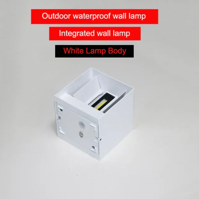 Outdoor-Waterdichte-Wandlampen-Slaapkamer-Woonkamer-Verlichting-Wit-Zwart-Grijs-Aluminium-Wandlampen-Buitenmuur-Lamp-Armatuur.jpg_640x640_d4805c4d-593b-489c-8f7e-f37280889a40.webp