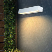 https://cdn.shopify.com/s/files/1/0739/1831/6812/files/Outdoor-Waterproof-Wall-Lamps-Modern-Simple-LED-Aluminum-White-Wall-Lights-Outdoor-Corridor-Porch-Lamp-Courtyard_f48b0f76-67be-4669-a82a-a5db5cd20e05.webp?v=1745835727