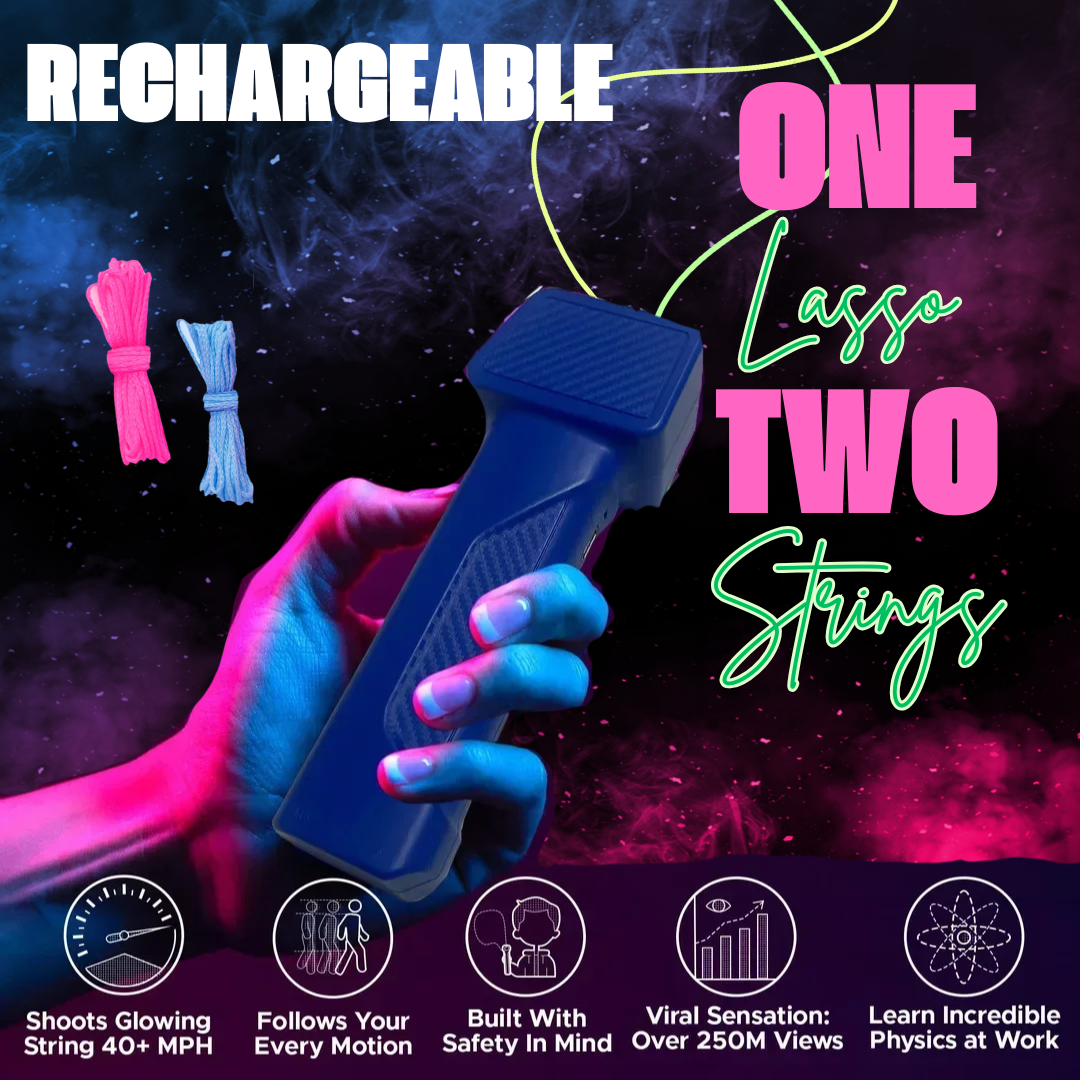 Variant image for USB Charge 2 - Corde
