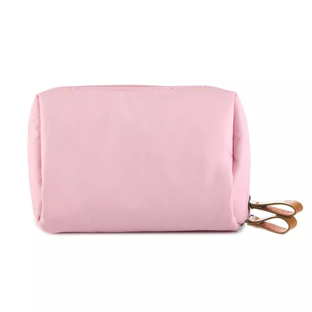 Elena | Compact and travel-friendly beauty organizer
