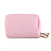 Elena | Compact and travel-friendly beauty organizer