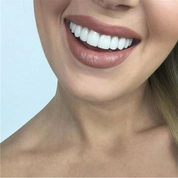 BrightBite - EasyClick Denture Prosthesis-2