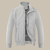Thomas | Windbreaker Jacket Casual Men