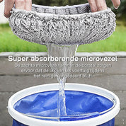 Flexiwash the most fluid road for a cleaner car-6
