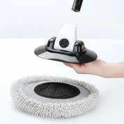 Flexiwash the most fluid road for a cleaner car-2