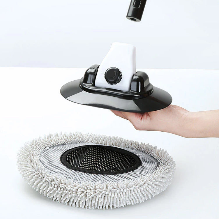 Flexiwash the most fluid road for a cleaner car-2