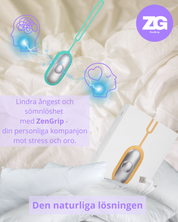 Calmwave Slaphulp | Relax, charge and rest better-5