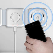 Charpad Pro | All your Loadinga wireless devices-4