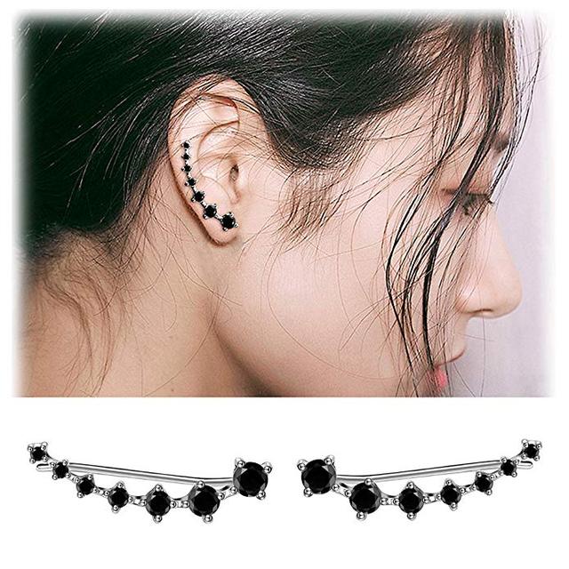 REETI-New-High-Quality-Super-Shiny-Zircon-925-Sterling-Silver-Earring-for-Women-Jewelry-Wholesale-Gift.jpg_640x640_55bea297-c1b8-4349-a6b4-d5f654acf36f.jpg
