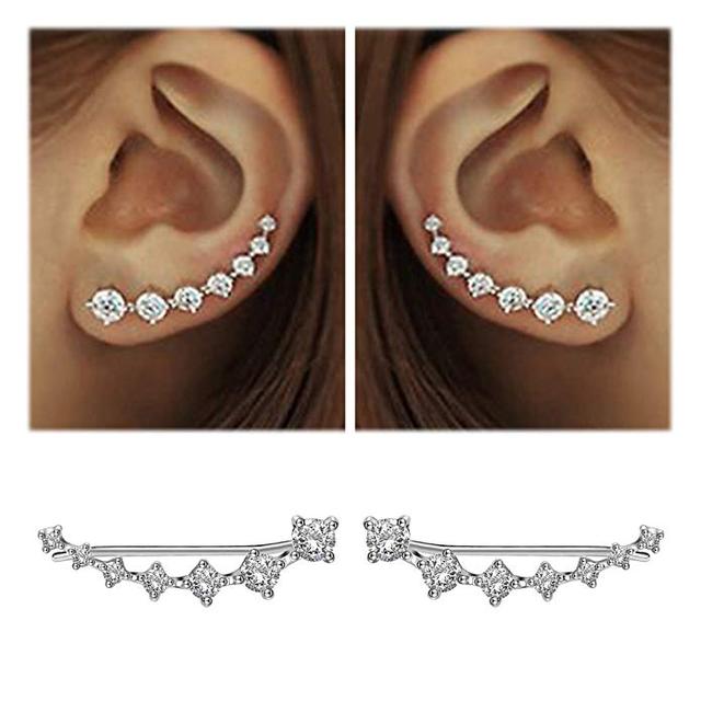 REETI-New-High-Quality-Super-Shiny-Zircon-925-Sterling-Silver-Earring-for-Women-Jewelry-Wholesale-Gift.jpg_640x640_c4314f42-1adc-41ad-934b-f3643ab0c1d7.jpg