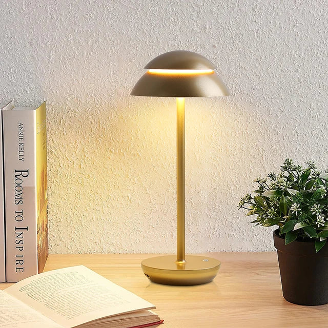 GlowPass |  Innovative Luxe Lighting for Home or Office