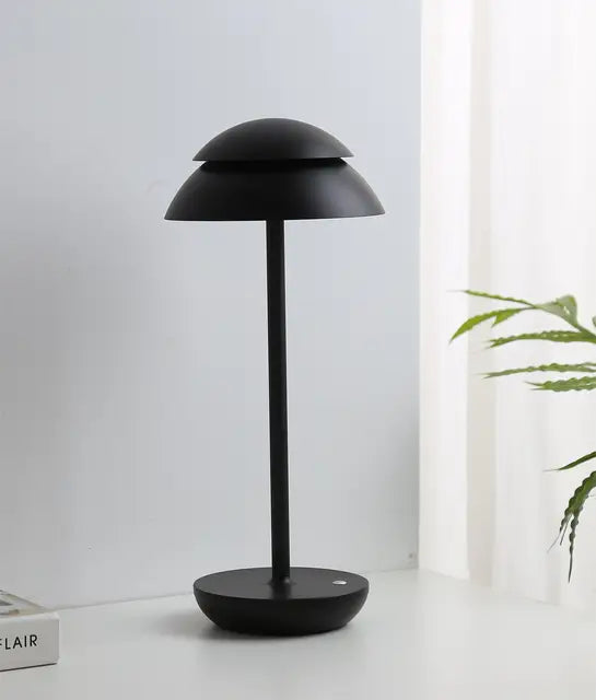 Rechargeable-Table-Lamp-Modern-LED-Portable-USB-Touch-Switch-Night-Light-Hotel-Cordless-Desk-Lamps-for.jpg_640x640_5666d3b5-dde3-4864-8156-1432e584d6be.webp