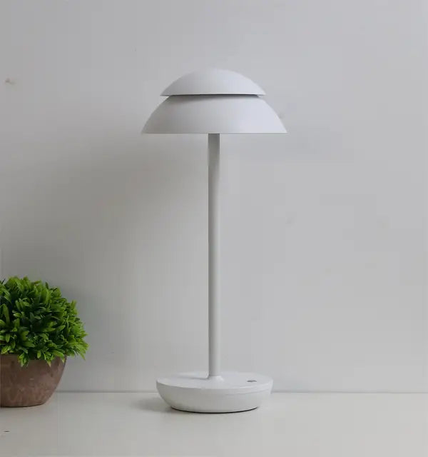 GlowPass |  Innovative Luxe Lighting for Home or Office