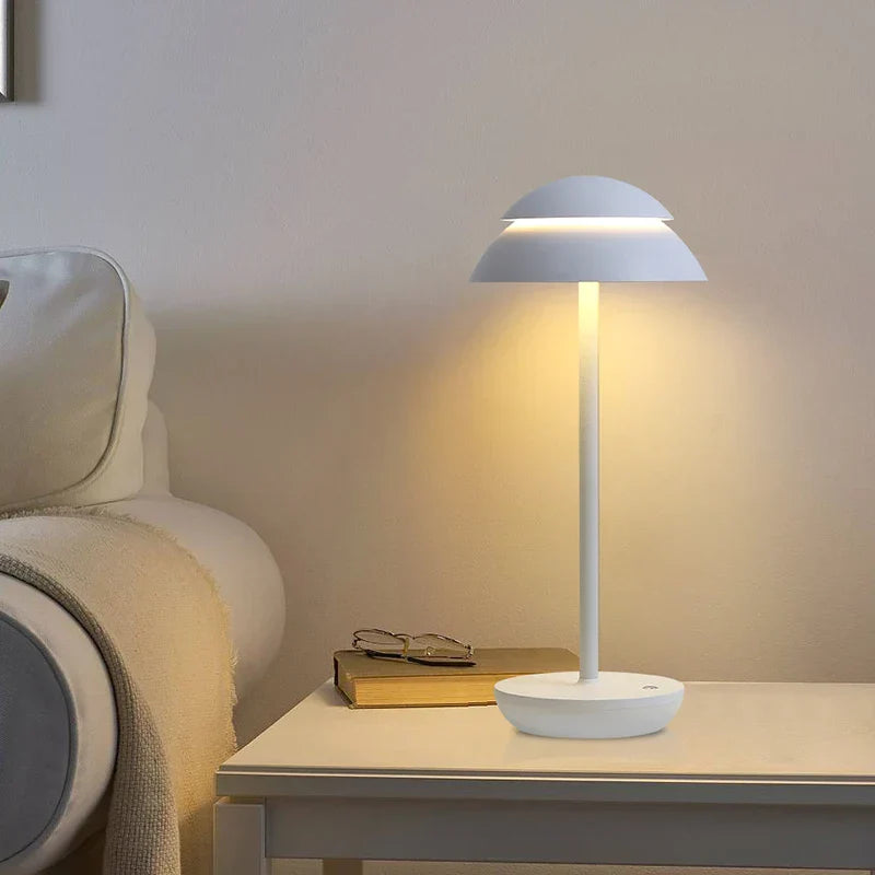 GlowPass |  Innovative Luxe Lighting for Home or Office