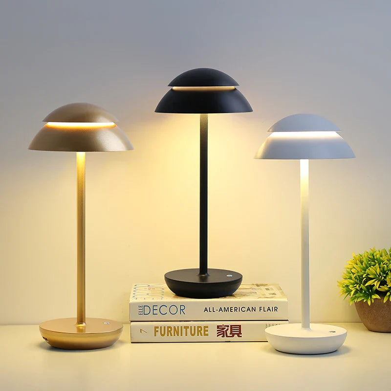 GlowPass |  Innovative Luxe Lighting for Home or Office