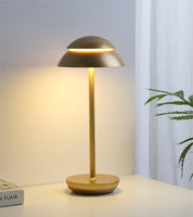 GlowPass |  Innovative Luxe Lighting for Home or Office