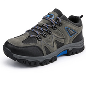 NOAH | Stylish and Supportive Orthopedic Shoes for Men
