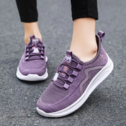 Eloisa | Comfortable Orthopedic Women's Shoes