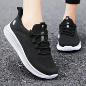 Eloisa | Comfortable Orthopedic Women's Shoes