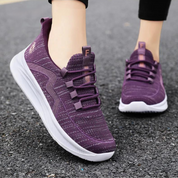 Eloisa | Comfortable Orthopedic Women's Shoes