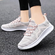 Eloisa | Comfortable Orthopedic Women's Shoes