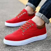DEAN | Stylish Men's Sneakers for Modern Comfort