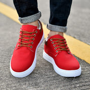 DEAN | Stylish Men's Sneakers for Modern Comfort