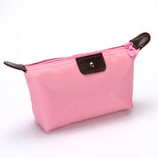 Harlee | Multifunctional Waterproof Cosmetic Makeup Toiletries Travel Bag
