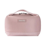 Solene | Stylish Organizer with Large Capacity, Waterproof Cosmetic Bag