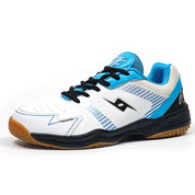 Kai | Lightweight, Non-Slip & Breathable Sports Shoes for Men & Women