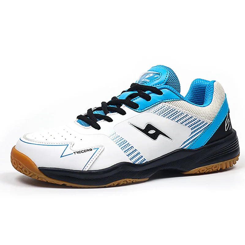 Kai | Lightweight, Non-Slip & Breathable Sports Shoes for Men & Women