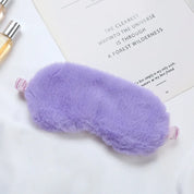 Variant image for Violet